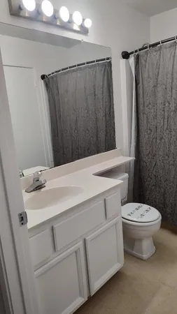 $2,795 | La Terrace Circle, San Jose, CA 95123