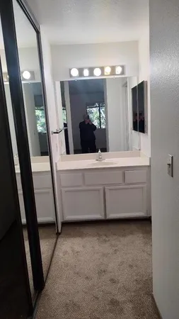 $2,795 | La Terrace Circle, San Jose, CA 95123