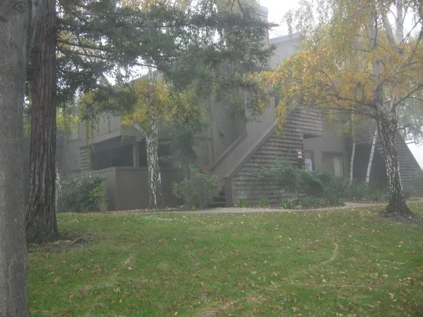 $2,795 | La Terrace Circle, San Jose, CA 95123