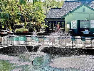 $2,795 | La Terrace Circle, San Jose, CA 95123