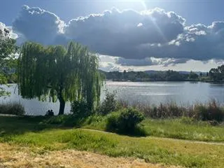 $2,795 | La Terrace Circle, San Jose, CA 95123