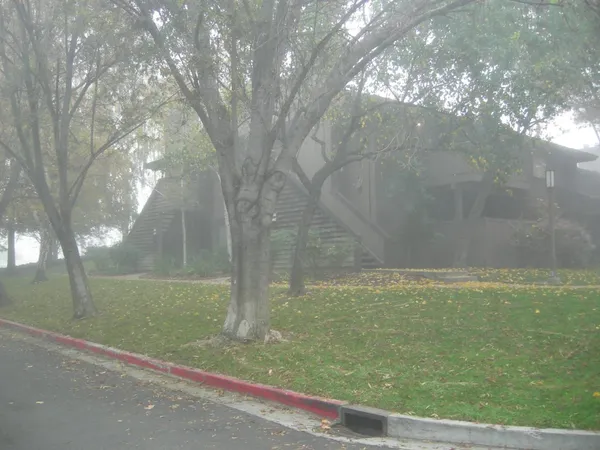 $2,795 | La Terrace Circle, San Jose, CA 95123