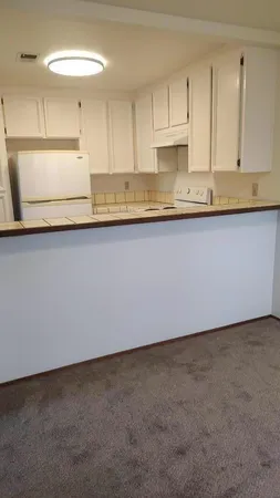 $2,795 | La Terrace Circle, San Jose, CA 95123