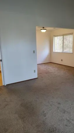 $2,795 | La Terrace Circle, San Jose, CA 95123