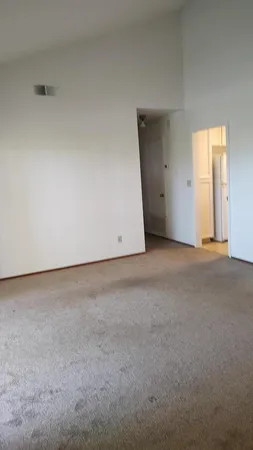 $2,795 | La Terrace Circle, San Jose, CA 95123