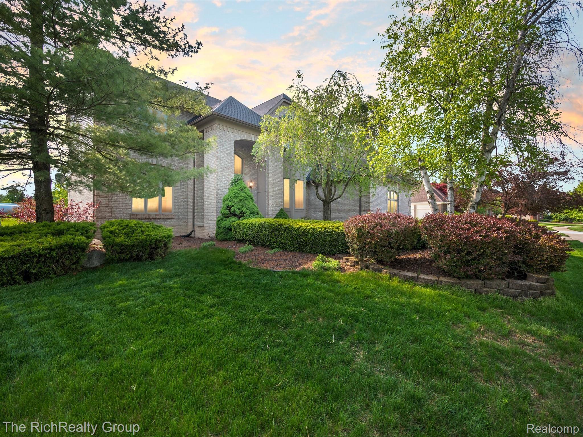 7053 Poppleton Road Canton, MI 48187 - Photo 1 of 63 7053 Poppleton Rd1.jpg