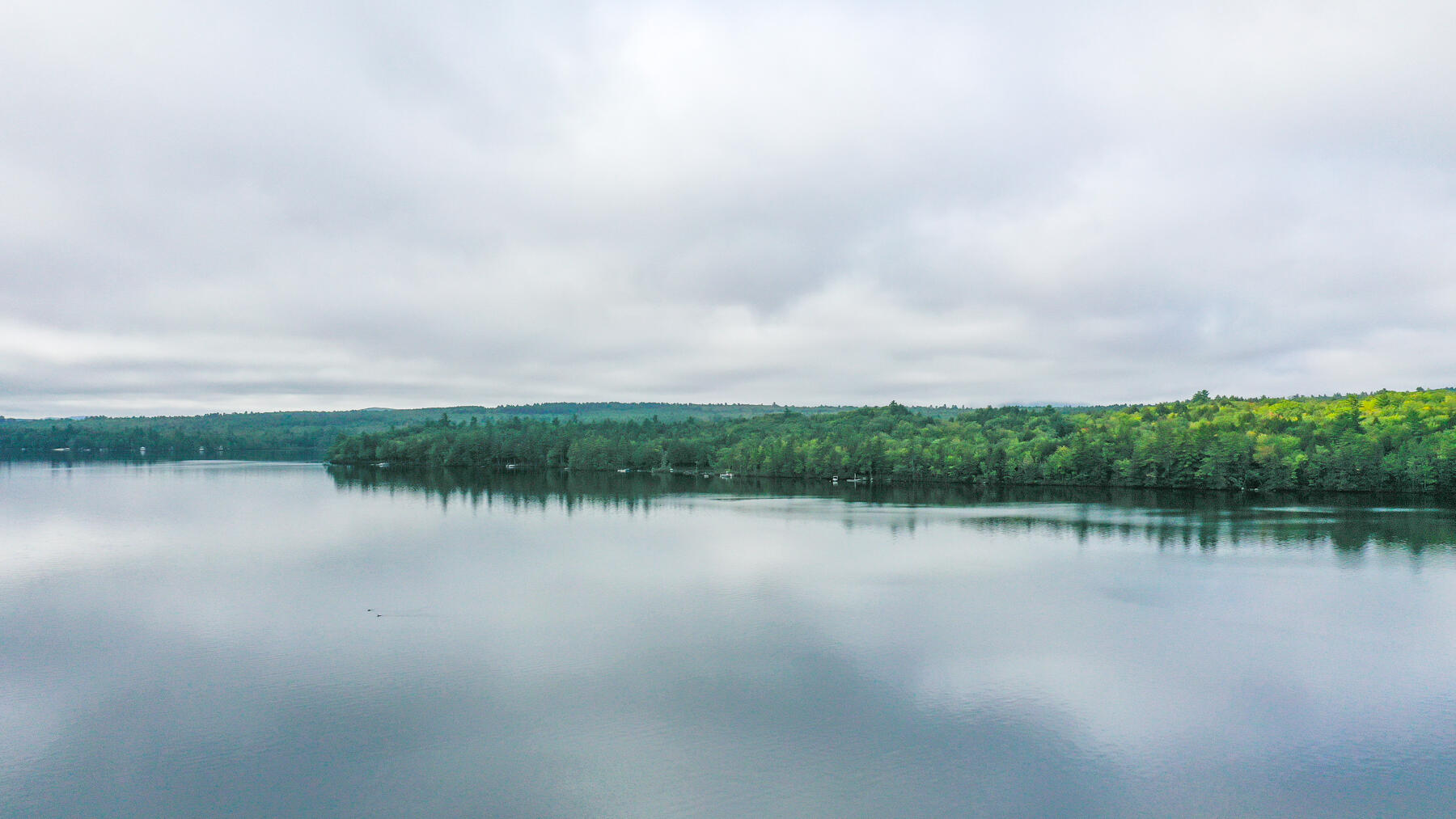 14 Big Sandy Road Bridgton, ME 04009 - Photo 62 of 71 big sandy-68
