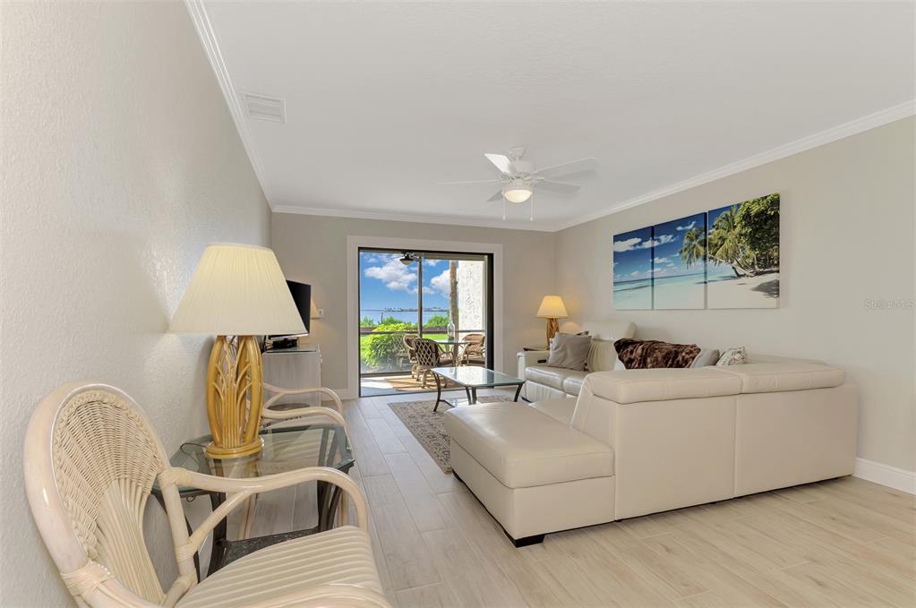 1608 Stickney Point Road, Unit 8107 Sarasota, FL 34231 - Photo 15 of 59 Gallery Image 15