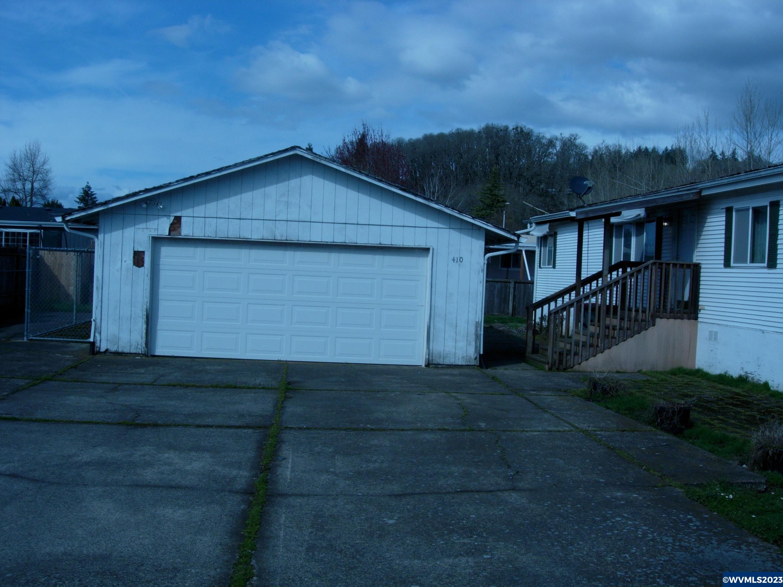 410 Rosedell Street Amity, OR 97101 - Photo 7 of 22