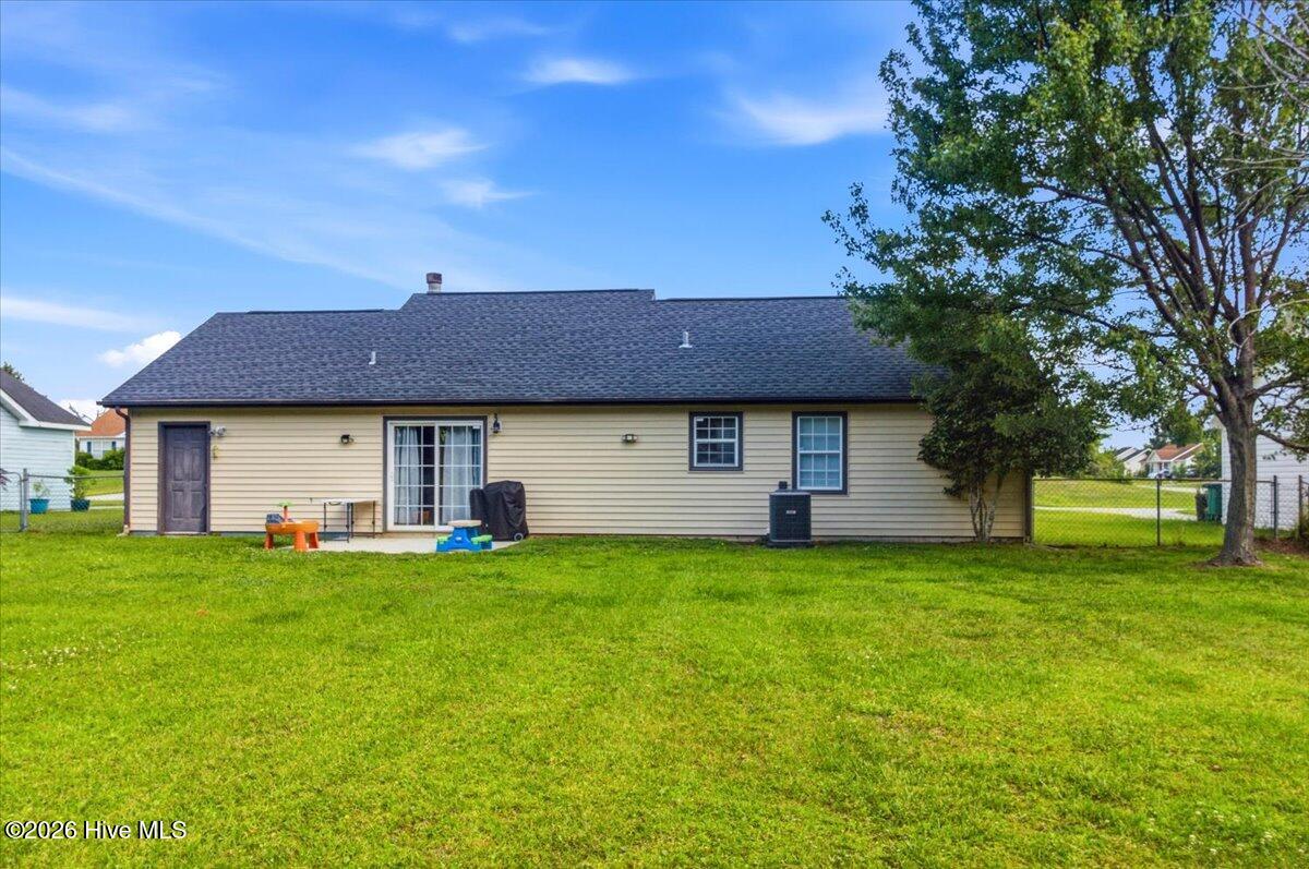 134 Parnell Road Hubert, NC 28539 - Photo 23 of 26 24-Final 134 Parnell Rd-RJREM-6046