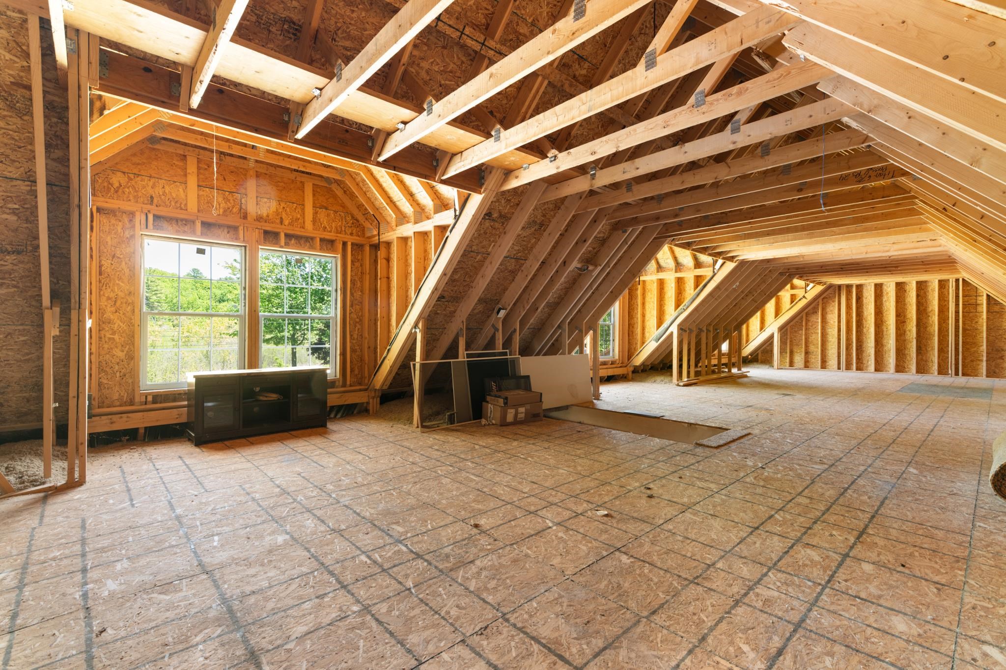 296 Holden Road Chittenden, VT 05737 - Photo 31 of 41