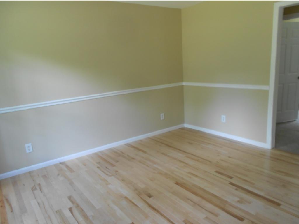 8 Francesca Way Nottingham, NH 03290 - Photo 11 of 17 Gallery Image 11