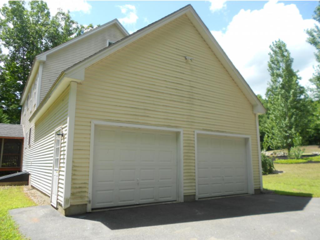 8 Francesca Way Nottingham, NH 03290 - Photo 14 of 17 Gallery Image 14