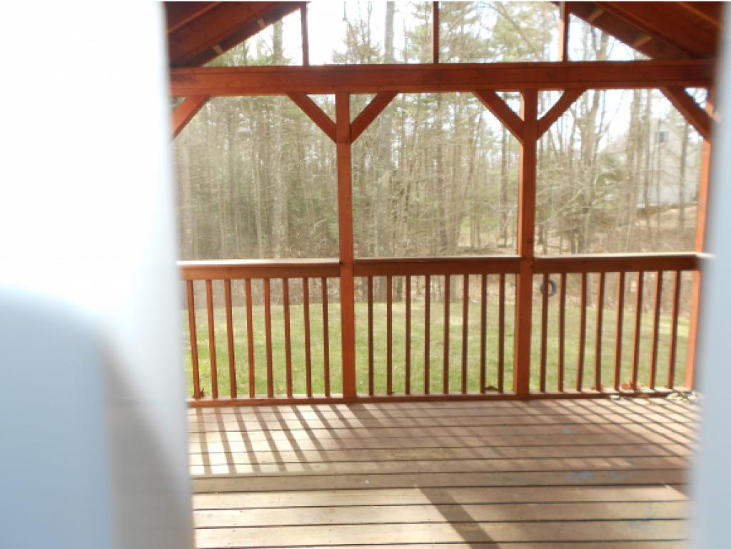 8 Francesca Way Nottingham, NH 03290 - Photo 17 of 17 Gallery Image 17