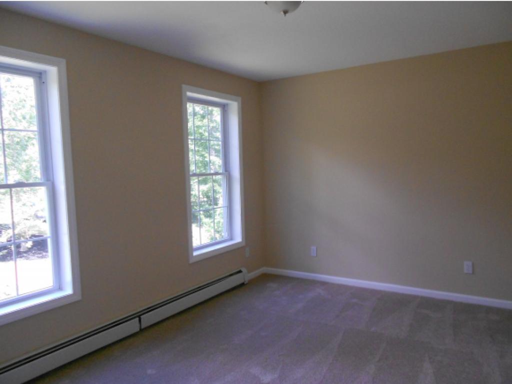 8 Francesca Way Nottingham, NH 03290 - Photo 8 of 17 Gallery Image 8