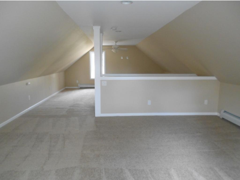 8 Francesca Way Nottingham, NH 03290 - Photo 10 of 17 Gallery Image 10