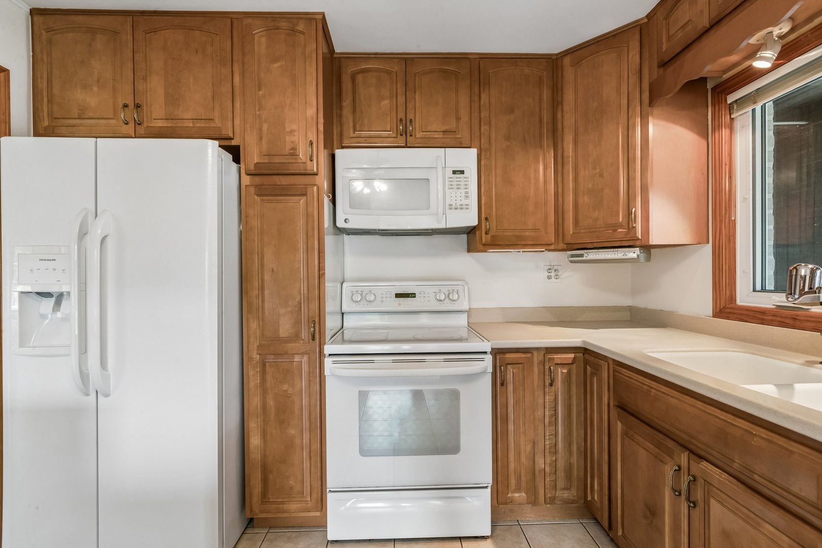 220 Voltz Road Northbrook, IL 60062 - Photo 11 of 41