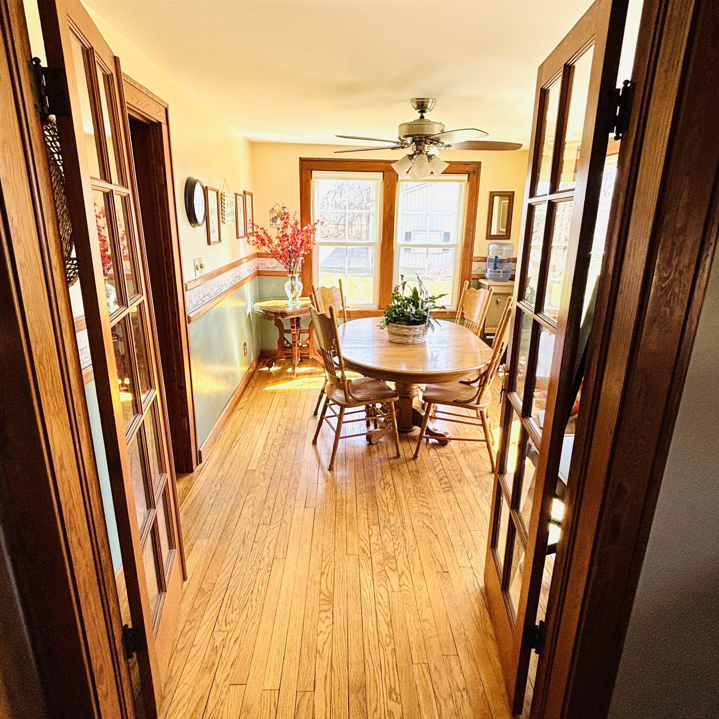 1408 South Huron Road Kawkawlin, MI 48631 - Photo 14 of 51