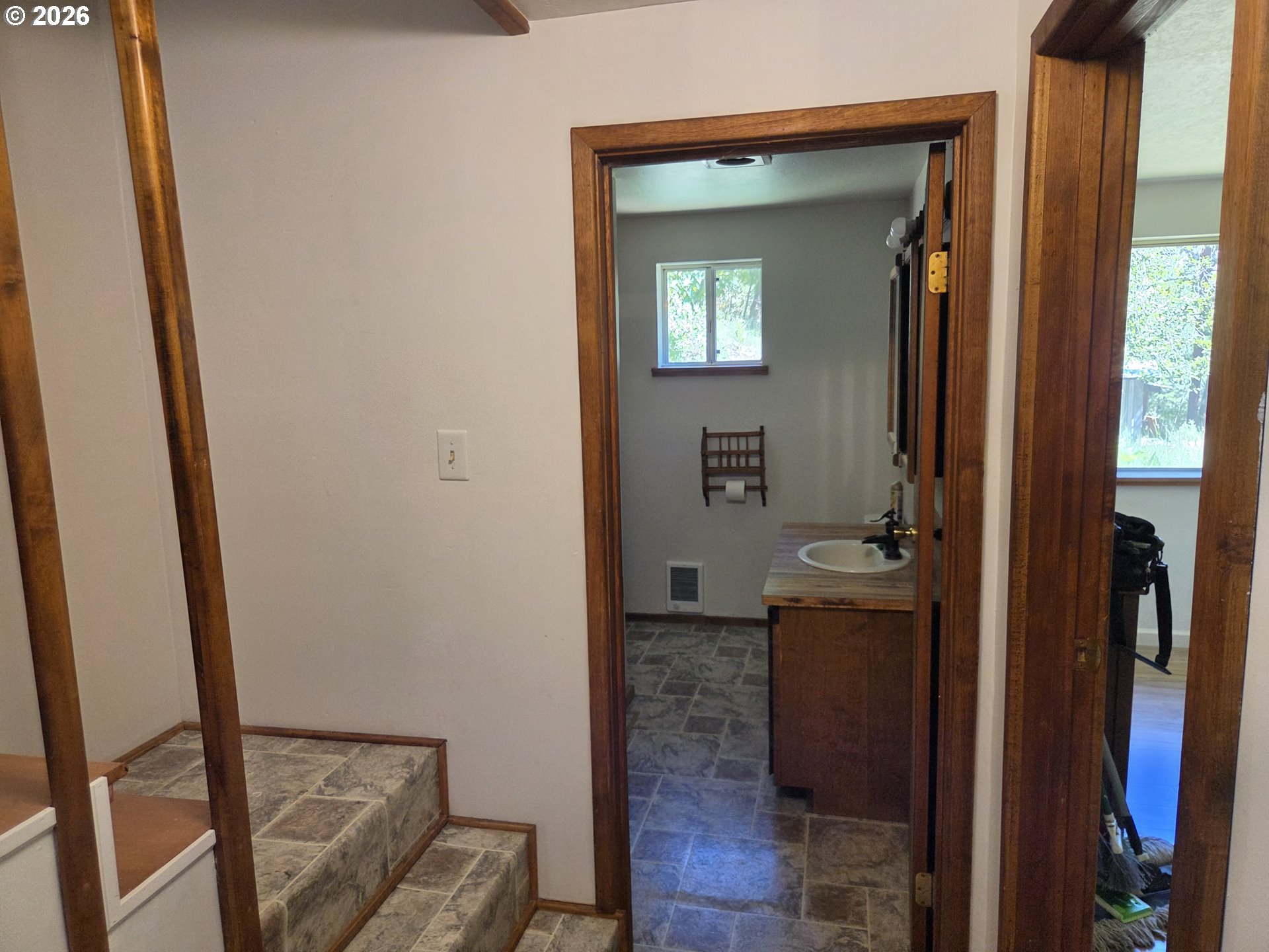 58994 Upper Imnaha Road Imnaha, OR 97842 - Photo 12 of 32