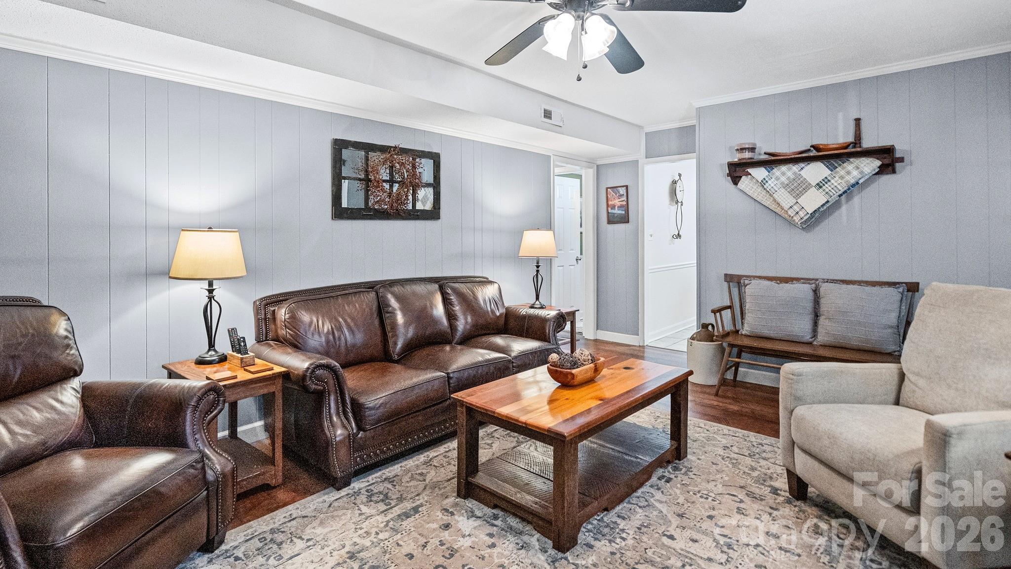 9629 Watergate Road Charlotte, NC 28270 - Photo 7 of 40