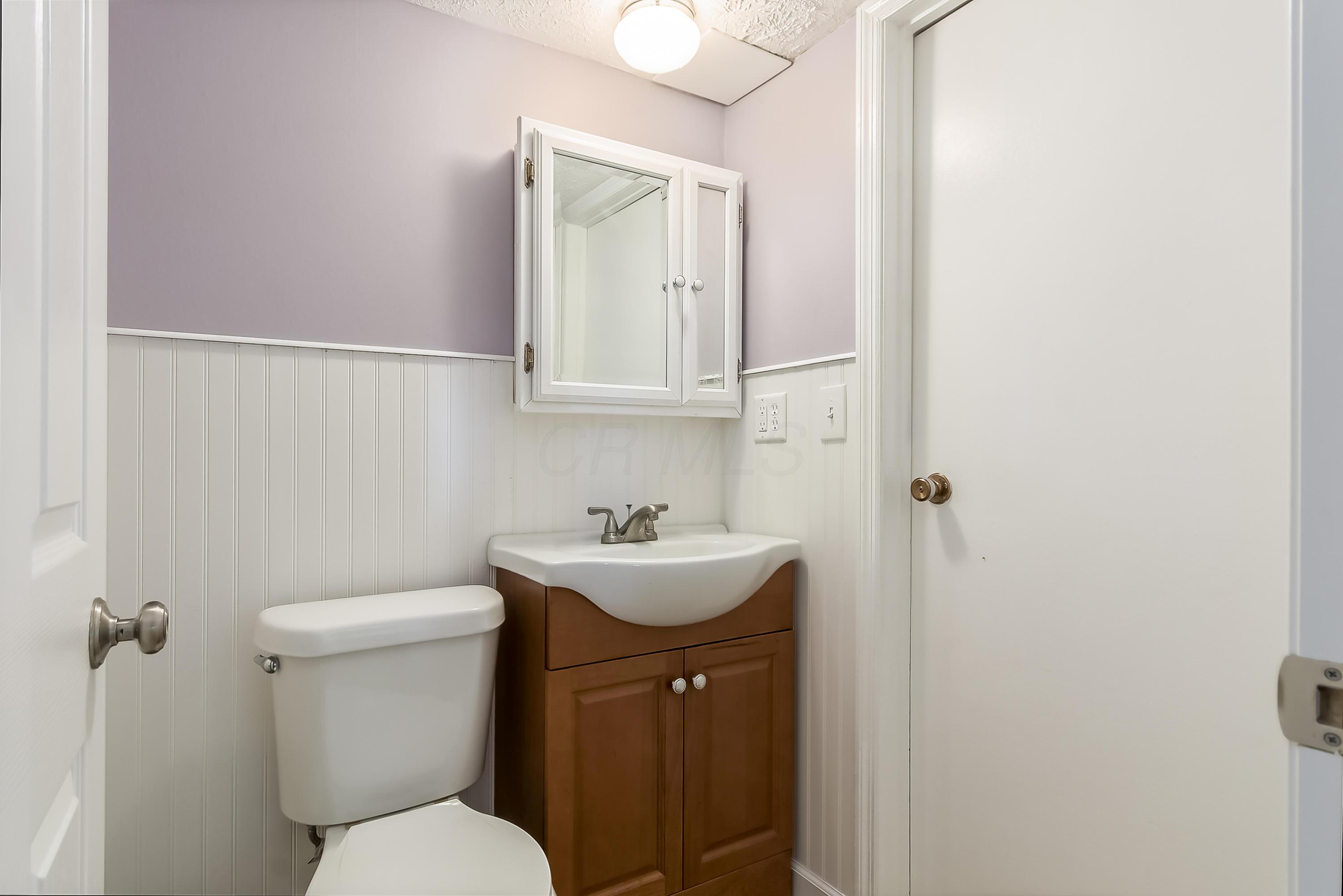 8001 Lewis Center Road Galena, OH 43021 - Photo 20 of 27