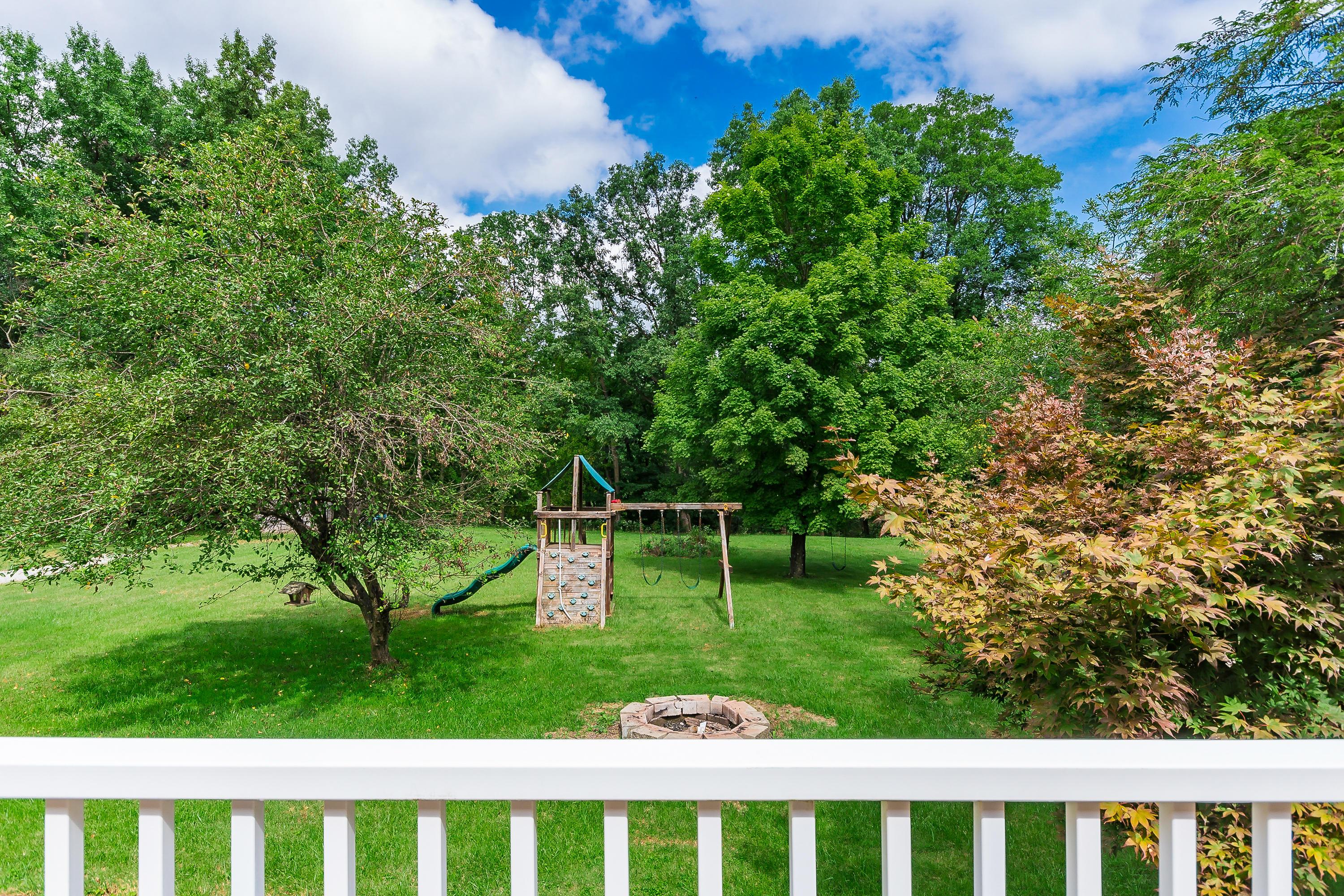 8001 Lewis Center Road Galena, OH 43021 - Photo 27 of 27