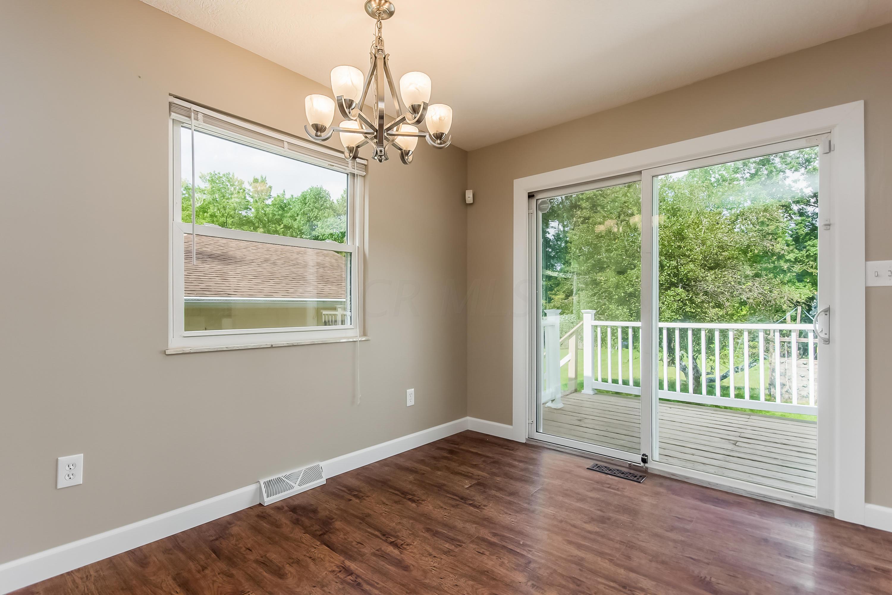 8001 Lewis Center Road Galena, OH 43021 - Photo 9 of 27