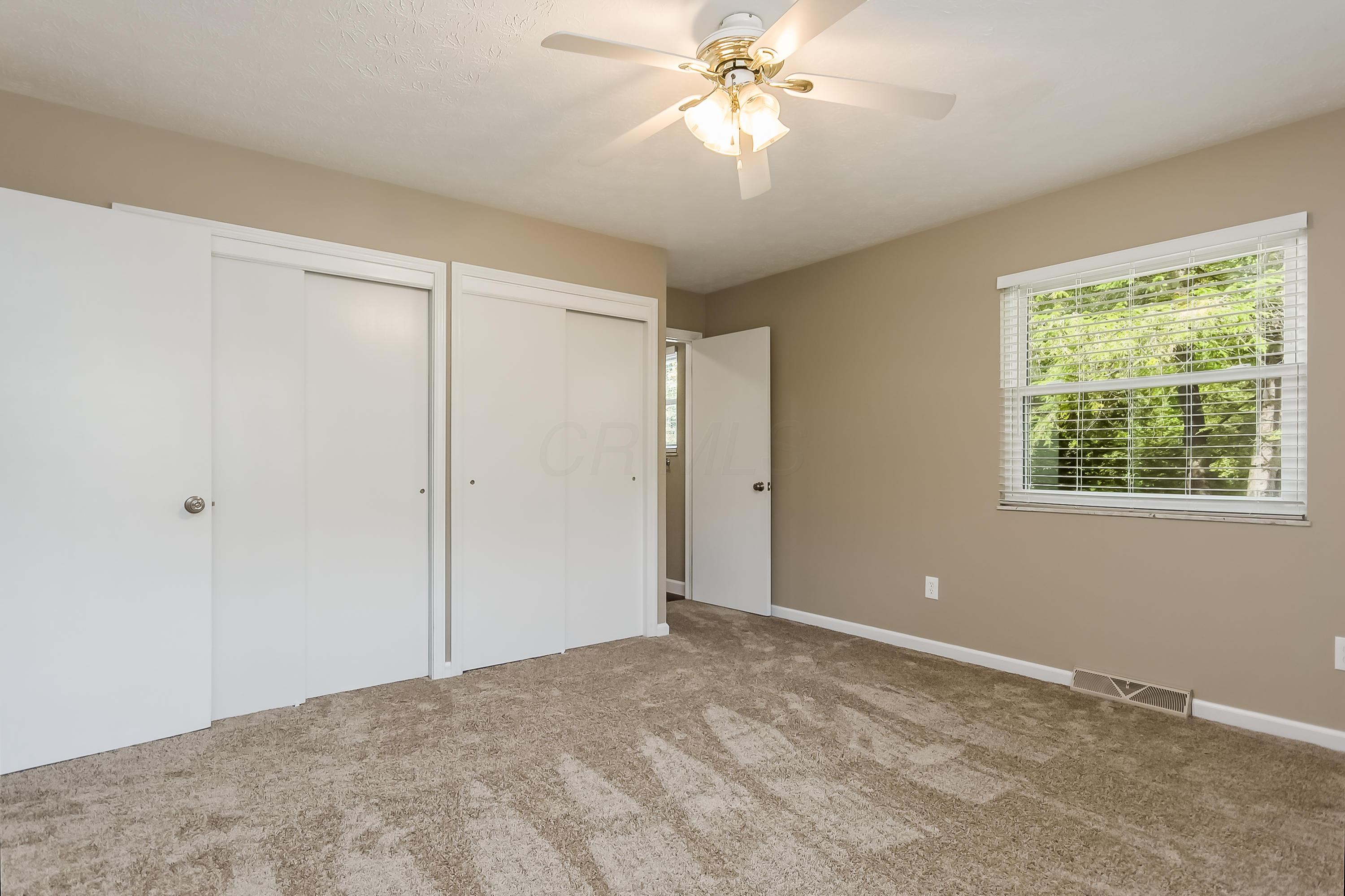 8001 Lewis Center Road Galena, OH 43021 - Photo 10 of 27