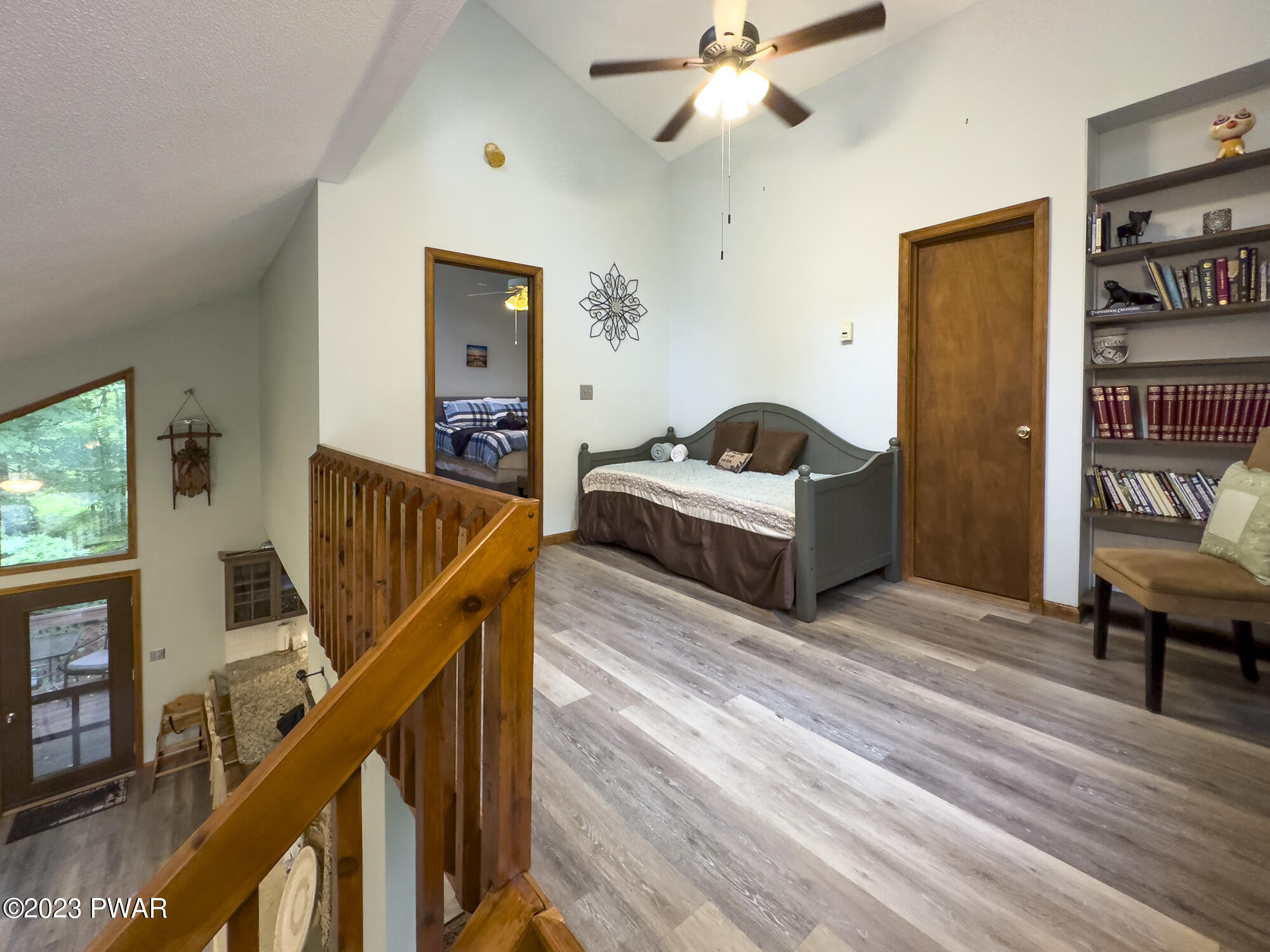 19 Rockway Road Lake Ariel, PA 18436 - Photo 28 of 85