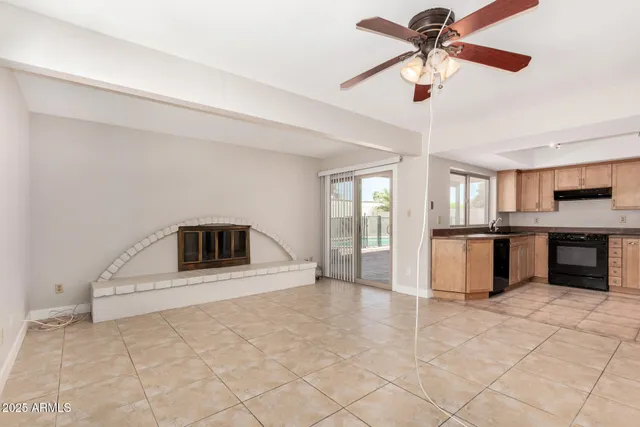 $500,000 | 2642 West Onza Avenue, Mesa, AZ 85202