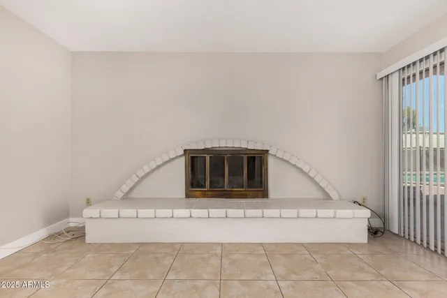 $500,000 | 2642 West Onza Avenue, Mesa, AZ 85202