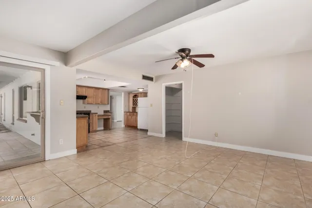 $500,000 | 2642 West Onza Avenue, Mesa, AZ 85202