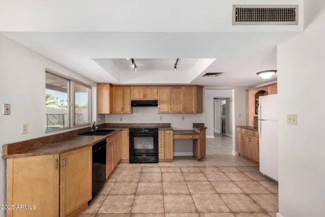 $500,000 | 2642 West Onza Avenue, Mesa, AZ 85202