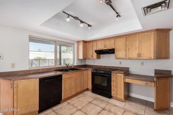 $490,000 | 2642 West Onza Avenue, Mesa, AZ 85202