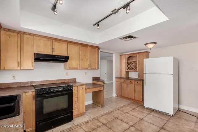 $500,000 | 2642 West Onza Avenue, Mesa, AZ 85202