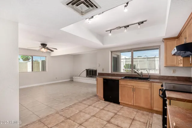 $500,000 | 2642 West Onza Avenue, Mesa, AZ 85202