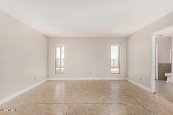 $490,000 | 2642 West Onza Avenue, Mesa, AZ 85202
