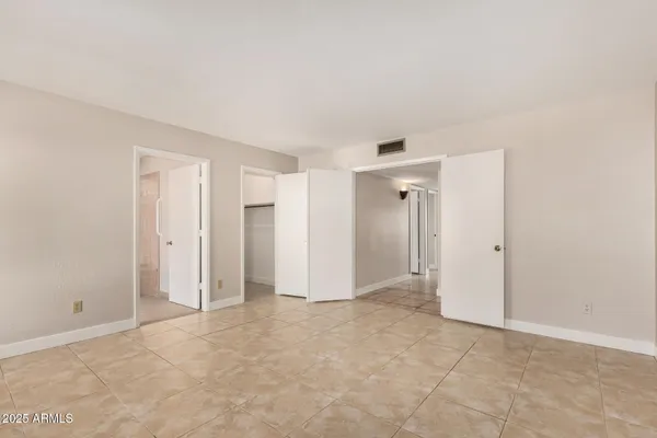 $490,000 | 2642 West Onza Avenue, Mesa, AZ 85202