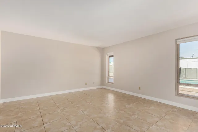 $500,000 | 2642 West Onza Avenue, Mesa, AZ 85202