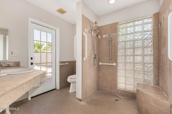 $490,000 | 2642 West Onza Avenue, Mesa, AZ 85202