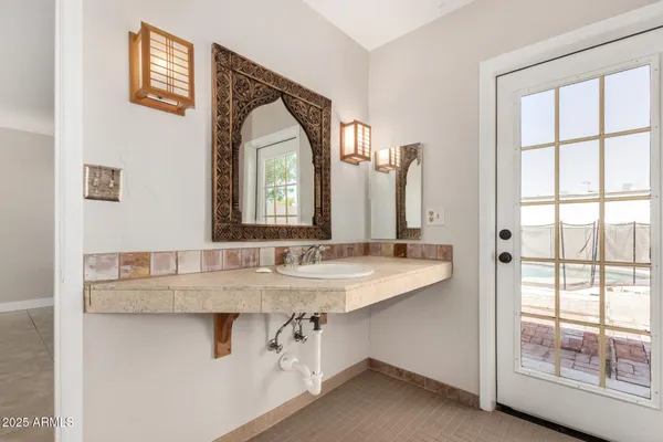 $490,000 | 2642 West Onza Avenue, Mesa, AZ 85202