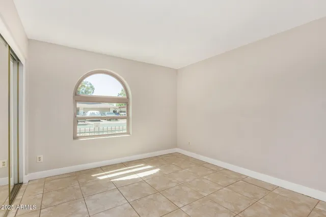 $500,000 | 2642 West Onza Avenue, Mesa, AZ 85202