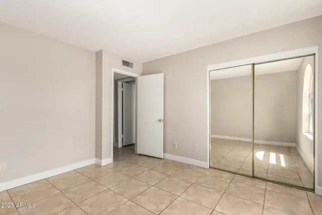 $500,000 | 2642 West Onza Avenue, Mesa, AZ 85202