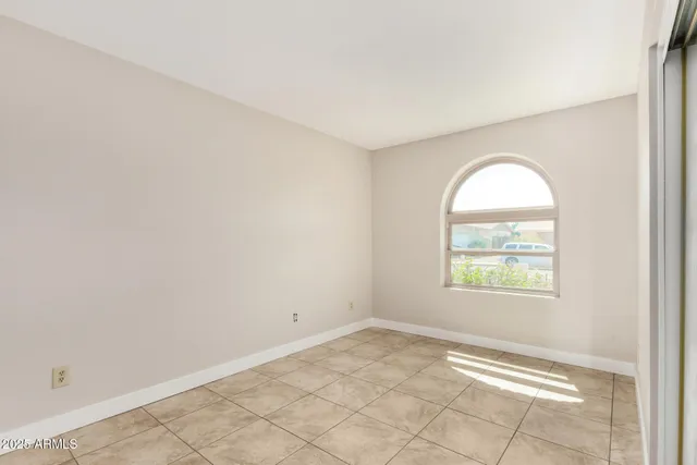 $500,000 | 2642 West Onza Avenue, Mesa, AZ 85202