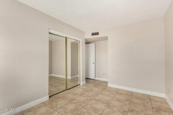 $490,000 | 2642 West Onza Avenue, Mesa, AZ 85202