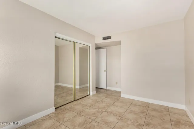 $500,000 | 2642 West Onza Avenue, Mesa, AZ 85202