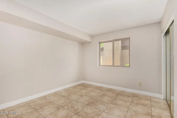 $490,000 | 2642 West Onza Avenue, Mesa, AZ 85202