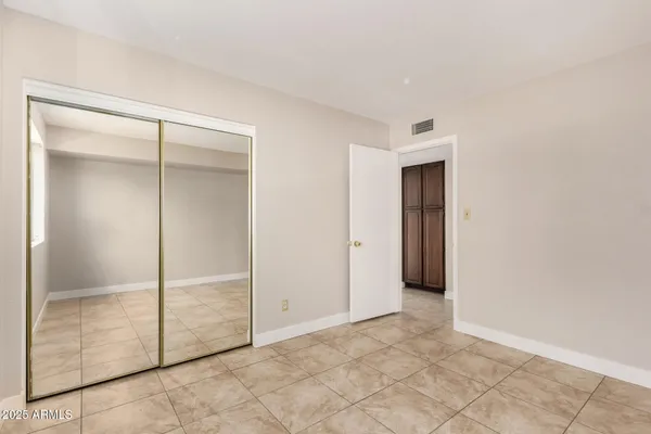 $490,000 | 2642 West Onza Avenue, Mesa, AZ 85202