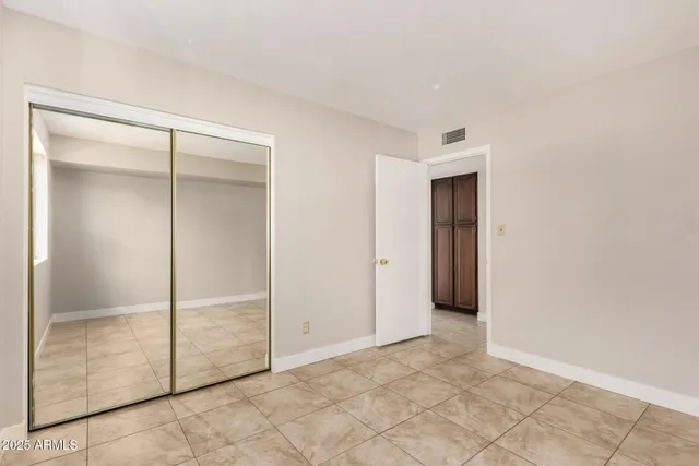 $500,000 | 2642 West Onza Avenue, Mesa, AZ 85202