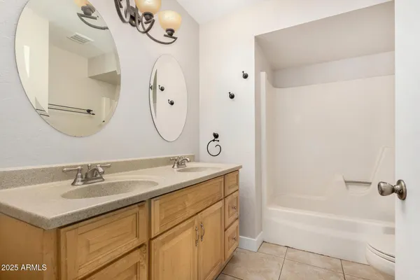 $490,000 | 2642 West Onza Avenue, Mesa, AZ 85202